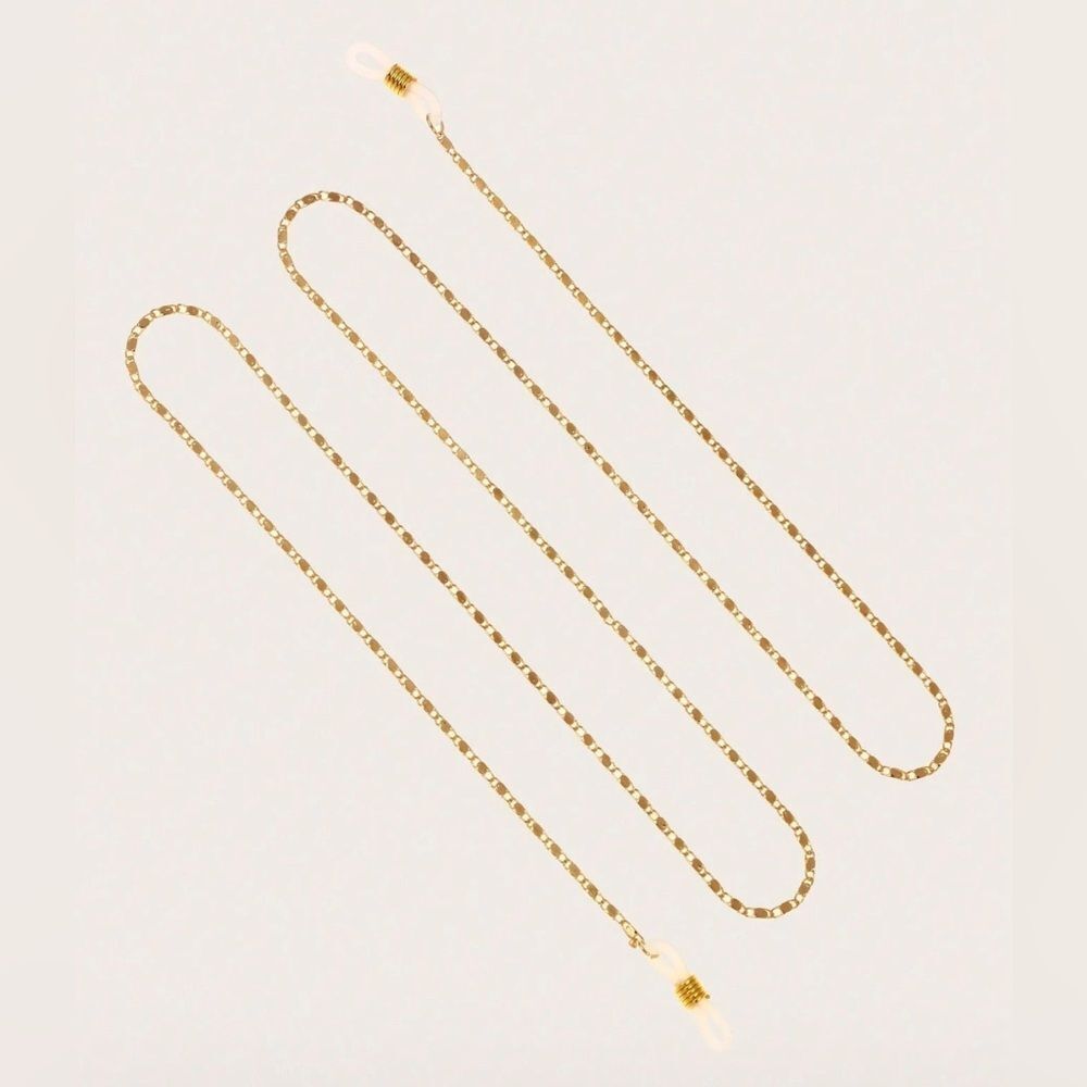 Sunglasses Chain S1315